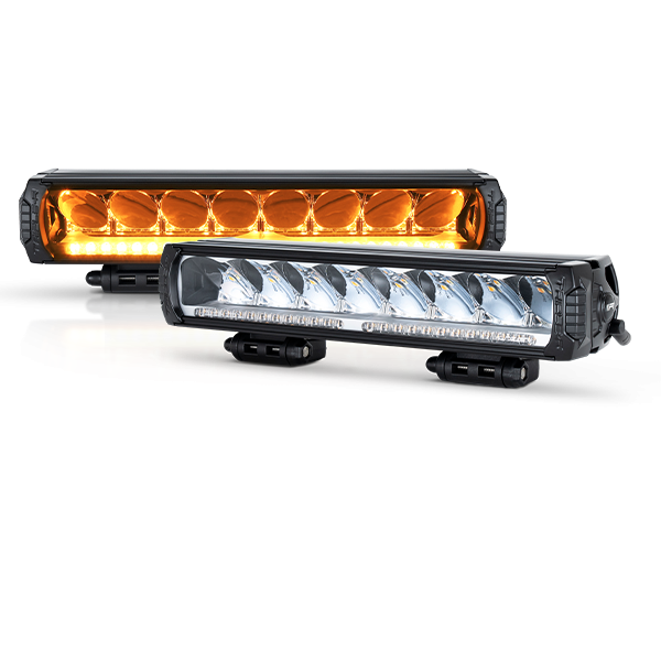 for Triple-R 1000 Beacon