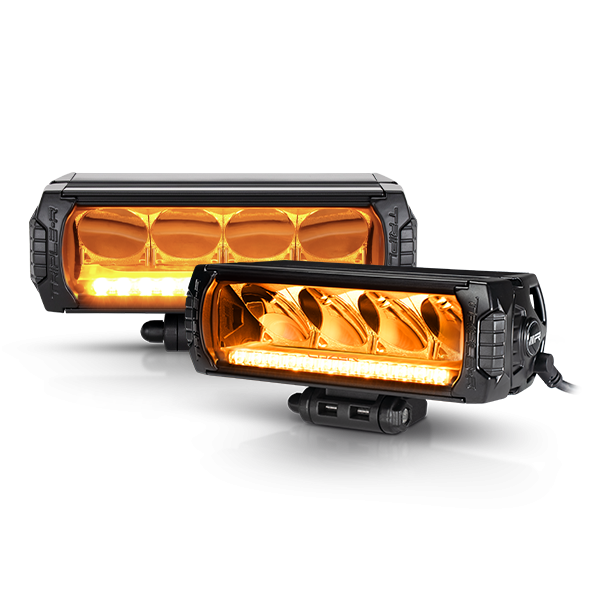 for Triple-R 750 Beacon