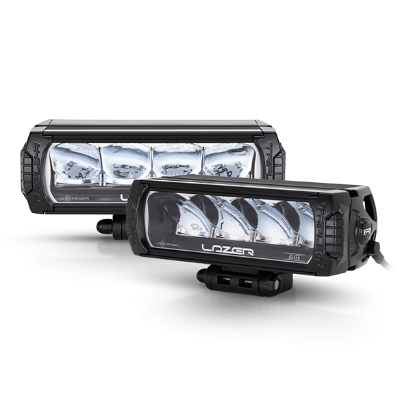 for Triple-R 750 Elite