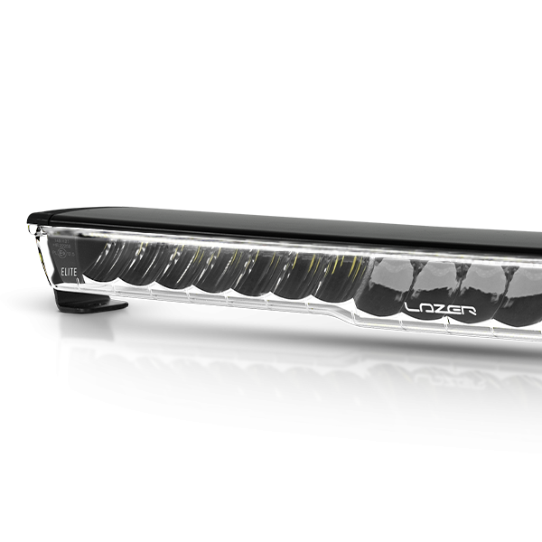 with Position Light