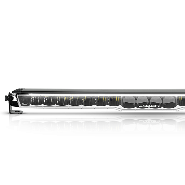 for Glide Elite (with Position Light)