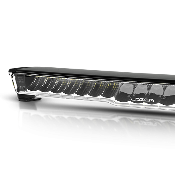 Glide Elite