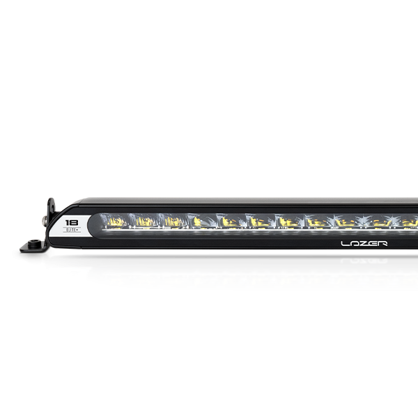 for Linear-18 Elite+