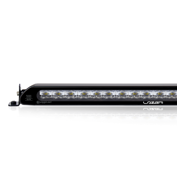 for Linear-18 Elite