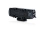Lens Cover (Triple-R)