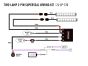 Mercedes Citan (2022+) Grille Kit 