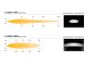 Ford F-150 Raptor (2017-2020) Grille Kit