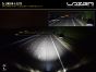 Land Rover Defender (2020+) Mounting Kit - Linear-6