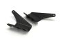 Ford Bronco (2021+) Roof Mount Kit