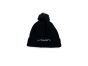 Lazer Beanie