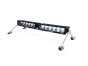 Universal Rally Kit (3-Lamp)
