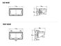 Carbon-2 Drive (Gen3)