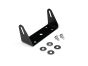 U-Shaped Bracket Kit (for Carbon-2)