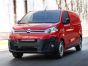 Citroen Dispatch/Jumpy (2016-2023) Grille Kit
