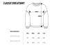 Lazer Pathfinder Sweatshirt
