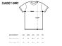 Lazer Dakar T-Shirt