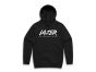 Lazer Dakar Hoodie