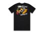 Lazer Dakar T-Shirt
