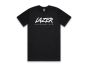 Lazer Dakar T-Shirt