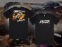 Lazer Dakar T-Shirt
