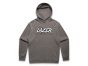 Lazer Dakar Relax Hoodie