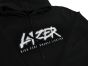 Lazer Dakar Hoodie