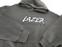 Lazer Dakar Relax Hoodie