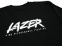 Lazer Dakar T-Shirt