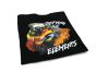 Lazer Dakar T-Shirt