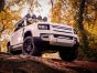 Land Rover Defender (2020+) Grille Kit - Linear-18/Glide