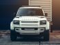 Land Rover Defender (2020+) Grille Kit - Linear-18/Glide