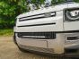 Land Rover Defender (2020+) Grille Kit - Linear-18/Glide