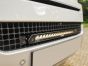 Land Rover Defender (2020+) Grille Kit - Linear-18/Glide