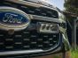 Ford Ranger Platinum (2023+) Grille Kit