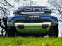 Ford Ranger Raptor (2023+) Grille Kit - Triple-R 16 Elite