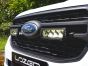 Ford Ranger XL/XLT/Tremor (2023+) Grille Kit