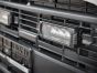 Peugeot Boxer (2024+) Grille Kit