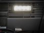 Peugeot Boxer (2024+) Grille Kit
