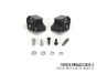 Toyota Proace (2023+) Grille Kit 