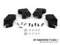 VW T7 Transporter (2025+) Grille Kit - Triple-R 750