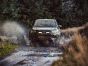 Toyota Hilux GR Sport (2023-2024) Grille Kit