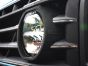 INEOS Grenadier Grille Kit (for Sentinel 7'')