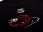 Lazer T-Shirt