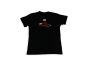 Lazer T-Shirt