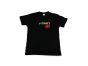 Lazer T-Shirt