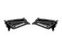 Skoda R5 - Corner Rally Lamp Pods