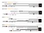 VW T7 Transporter (2025+) Grille Kit - Linear-18/Glide