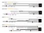 Citroen Dispatch/Jumpy (2016-2023) Grille Kit
