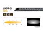 Chevrolet Silverado 2500/3500 High Country (2024+) Grille Kit