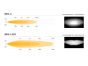 Isuzu D-Max (2017+) Roof Mount Kit (without Roof Rails)